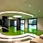 Grand Hotel Castrocaro Longlife Formula