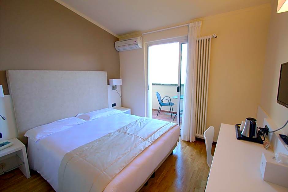 Hotel Bellavista