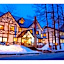 Hotel Montblanc Hakuba - Vacation STAY 97831v
