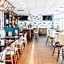 Salem Waterfront Hotel & Suites