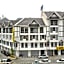 Hotel Double Stars