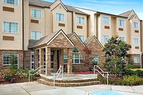 WeStay Suites Belle Chasse