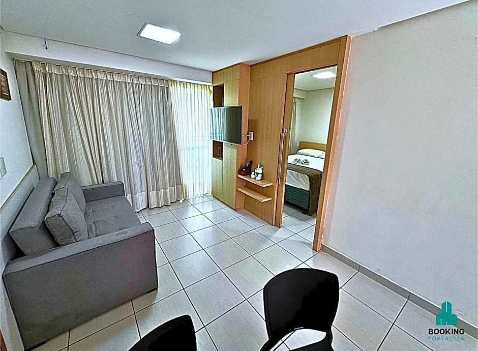 Beach Class by Holiday Stays