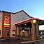 Red Roof PLUS+ & Suites Chattanooga - Downtown