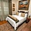 Kleine Constantia Boutique Guest House