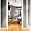 Sure Hotel by Best Western Stockholm Alvsjo