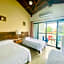 Hotel Mar Rey