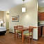 Days Inn & Suites by Wyndham Sherwood Park Edmonton