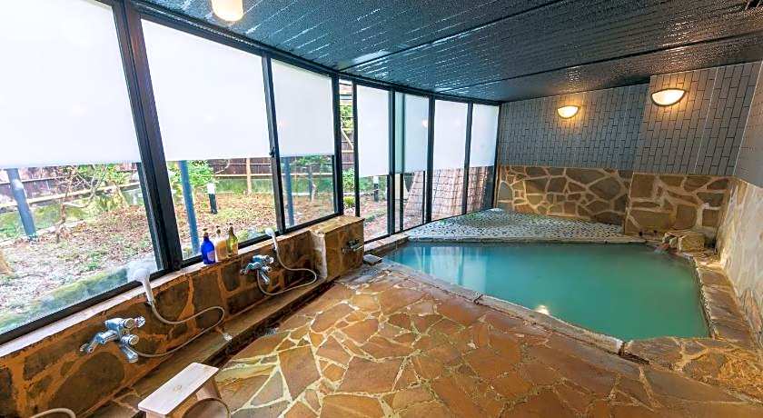 Sengokuhara Hisanoha