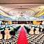 Hotel Taiping Perdana