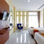 De Malang Sweet Homestay Syariah Mitra RedDoorz