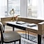 The Luxury Collection Hotel Manhattan Midtown