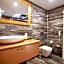 BW Izmir Hotel
