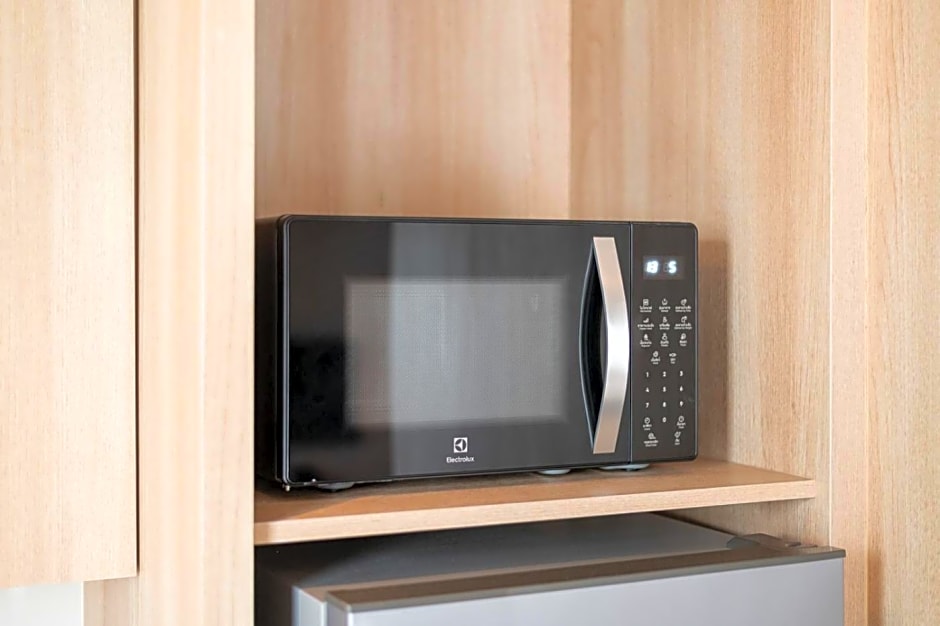 LiveZen Bangkok Sukhumvit