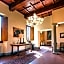 Villa Martina