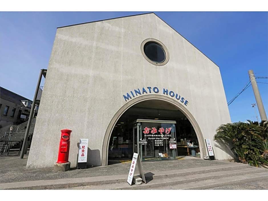Kokura Recent Hotel - Vacation STAY 61113v
