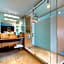 Hyatt Regency Trinidad