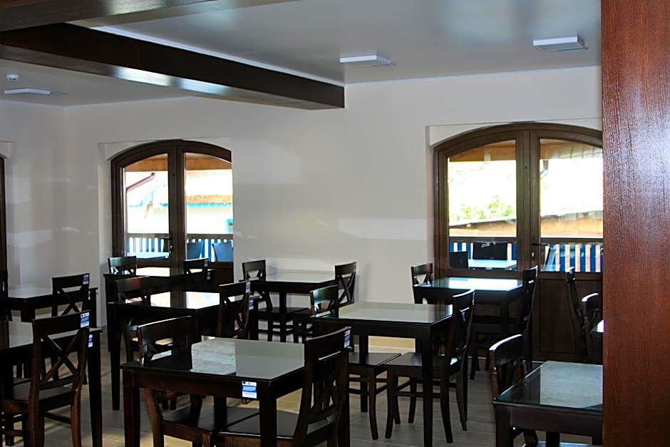 Camere de inchiriat Baltenii de Sus