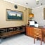 Gana Inn Legian