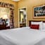 Traditions Hotel & Spa Johnson City - Binghamton, an Ascend Collection Hotel