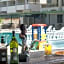 Temple Beach Hotel