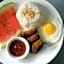 Bambu Suites Palawan