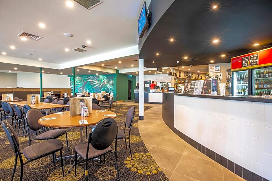 Nightcap at Carlyle Hotel