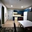 Baymont by Wyndham Pine Grove