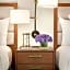 Twelve Midtown, Autograph Collection by Marriott