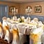 Mercure Livingston Hotel