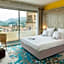 Hotel Mercure Millau