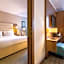 Courtyard by Marriott Belgrade City Center