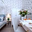 Boutique Hotel Kugel Wien