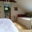 Chambre D Hôtes dans maisonnette indépendante
