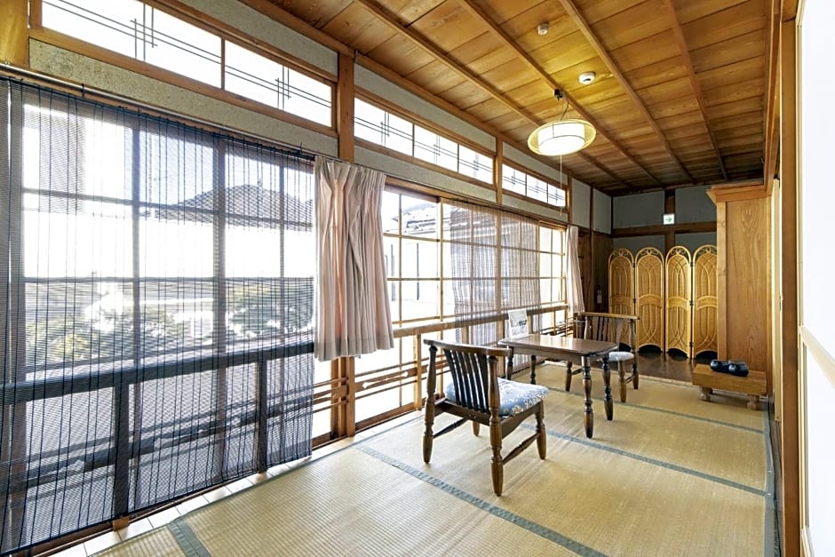 Ichimaru Ryokan - Vacation STAY 35990v