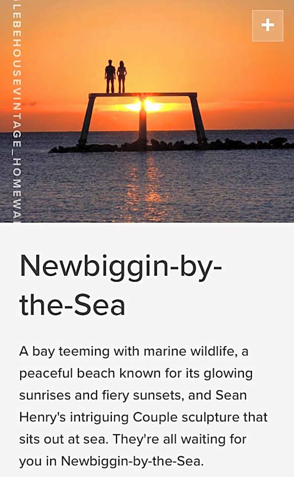 Otters Rural Retreat - Private Hot-Tub & Free Golf for guests included