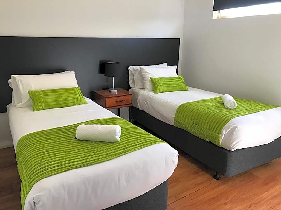 Pelicans Albany Middleton Beach