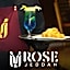 Rose Jeddah Hotel 
