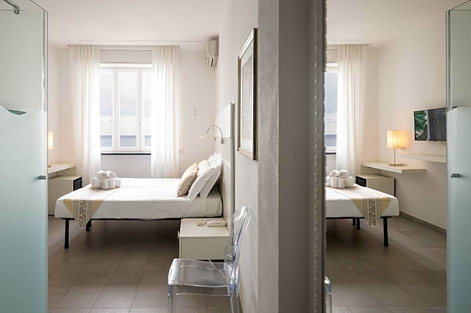 Hotel Ligure