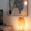Amenano Bed & Breakfast