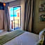 On the Beach Guesthouse Jeffreys Bay