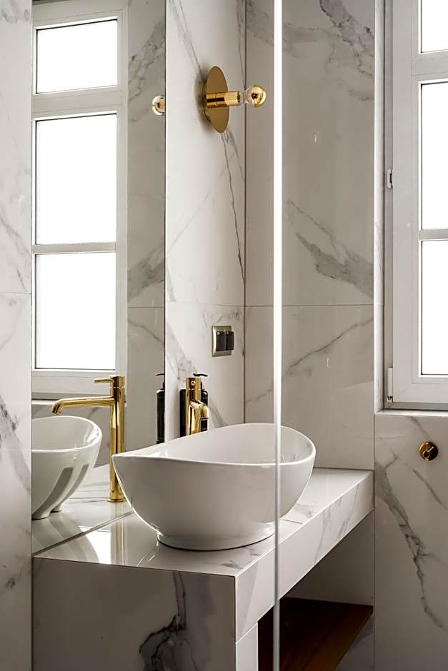 Renesans Residence Zakopane