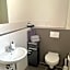 MW Apartments B1