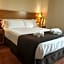 Hotel Avión Vigo