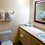 Pacific Grove Inn