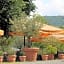 BSW Ferienhotel Lindenbach