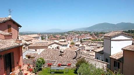 Il Panciolle