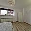 Apartament Karpatka