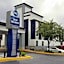 Best Western Lexington Inn