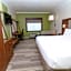 Holiday Inn Express Hotel & Suites Greenville By IHG